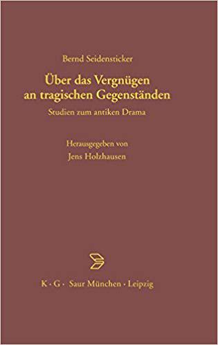 国外库房发货,通常付款后5-8周到货!