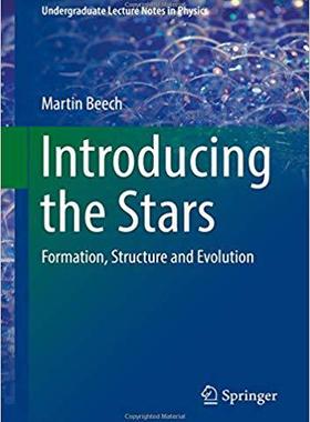 【预售】Introducing the Stars