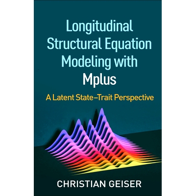 A Latent State-Trait Perspective