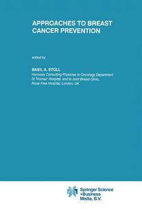 预订 Cancer Approaches Breast Prevention