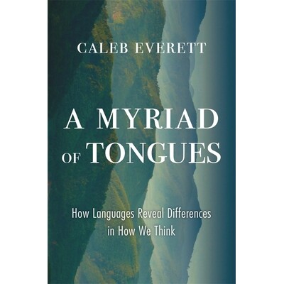 How Languages Reveal Differences in How