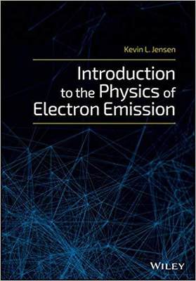 【预售】Introduction To The Physics Of Elect...