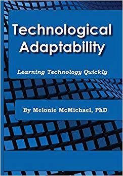 【预售】Technological Adaptability: Learning...