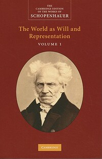 Schopenhauer 预订
