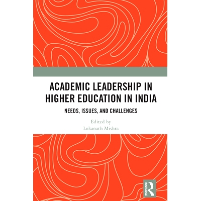 Needs, Issues, and Challenges