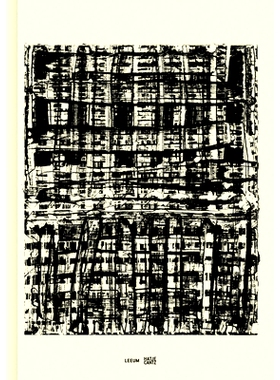 预订 Suki Seokyeong Kang Willow Drum Oriole 康瑞璟：柳木鼓鸟: 9783775752930