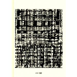 预订 Suki Seokyeong Kang Willow Drum Oriole 康瑞璟：柳木鼓鸟: 9783775752930