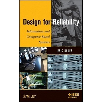 Information and Computer- Based Systems