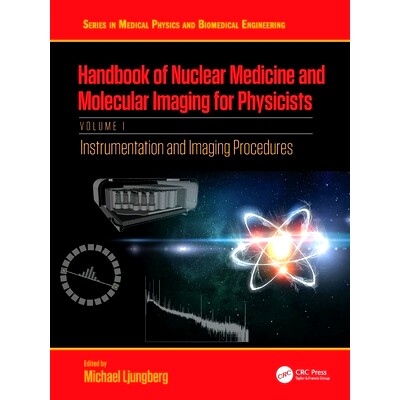 Instrumentation and Imaging Procedures,
