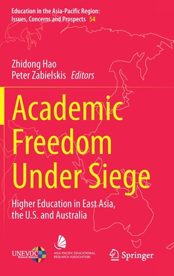 国外库房发货,通常付款后5-8周到货!