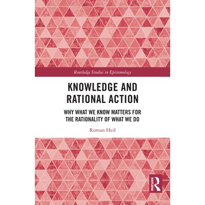 Why What We Know Matters for the Rationa