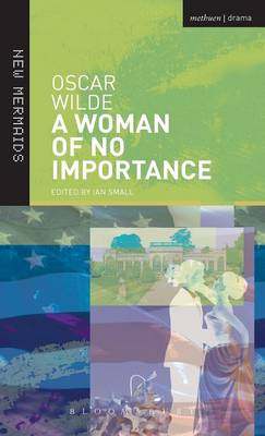 国外库房发货,通常付款后5-8周到货!