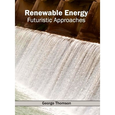 Futuristic Approaches