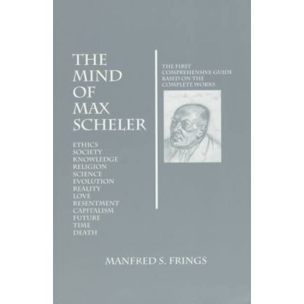 The First Comprehensive Guide Based on t