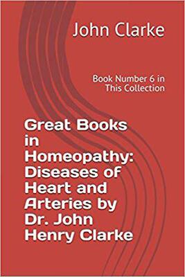 【预售】Great Books in Homeopathy: Diseases ...