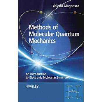 美国库房发货,通常付款后5-8周到货!