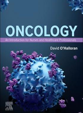 [预订]Oncology 9780323880817