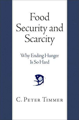 国外库房发货，通常付款后5-8周到货！