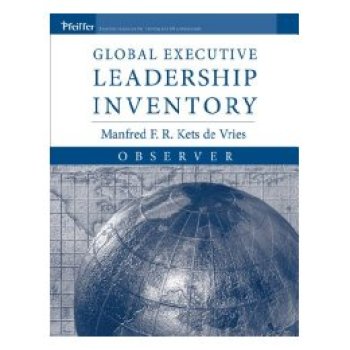 美国库房发货,通常付款后5-8周到货!