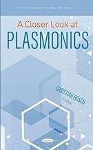 [预订]A Closer Look at Plasmonics 9781685077099
