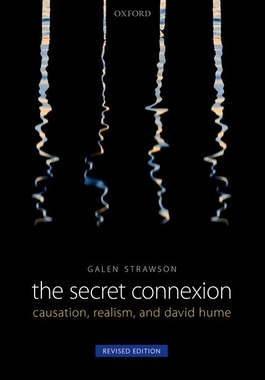 预订 The Secret Connexion
