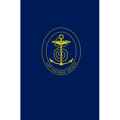 预订 The Pollen Papers: The Privately Circulated Printed Works of Arthur Hungerford Pollen, 1901-1916: 9780049421820