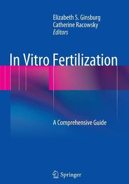 【预订】In Vitro Fertilization
