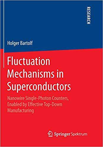 美国库房发货,通常付款后5-8周到货!