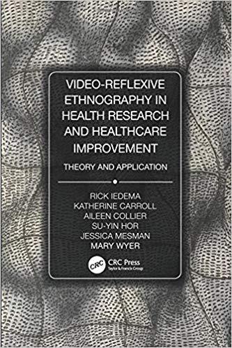 美国库房发货,通常付款后5-8周到货!