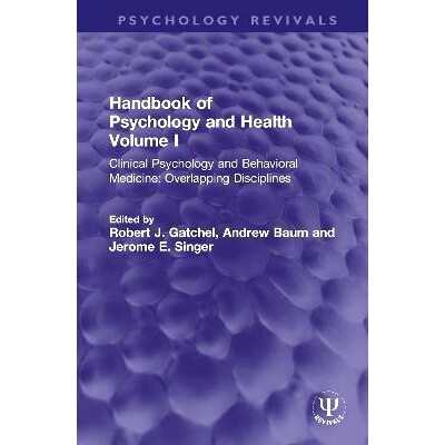 Clinical Psychology and Behavioral Medic