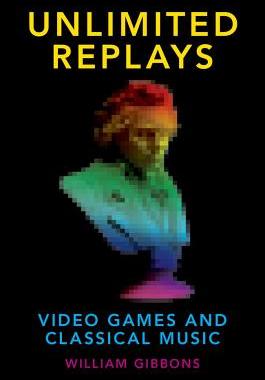 【预订】Unlimited Replays