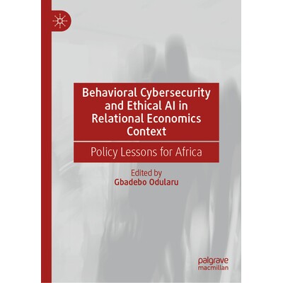 Policy Lessons for Africa