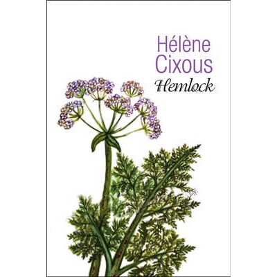 预订 Hemlock - Old Women In Bloom 赫姆洛克: 9780745648675