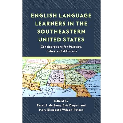 Considerations for Practice, Policy, and