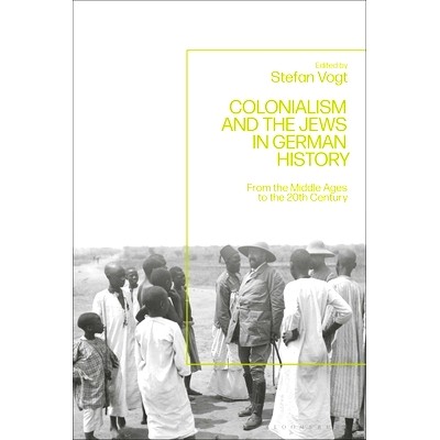 From the Middle Ages to the Twentieth Ce