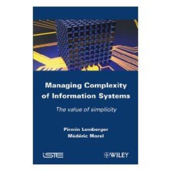 美国库房发货,通常付款后5-8周到货!