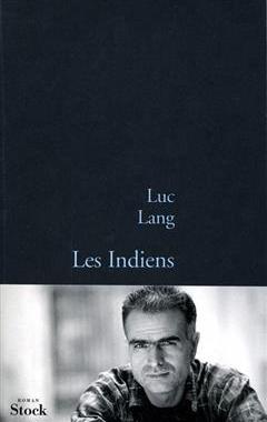 [预订]Les indiens 9782234053830