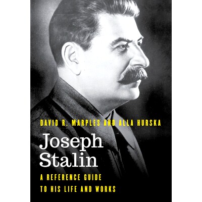 A Reference Guide to His Life and Works