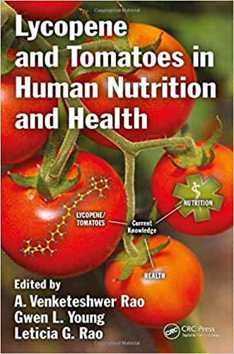 美国库房发货,通常付款后5-8周到货!