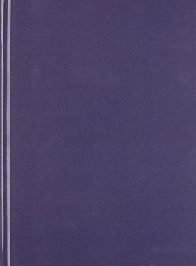 【预订】The Complete Works of John Lyly: Volume 1: Life, Euphues: The Anatomy Of Wyt, Entertainments