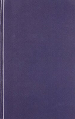 【预订】The Complete Works of John Lyly: Volume 1: Life, Euphues: The Anatomy Of Wyt, Entertainments