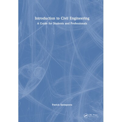 A Guide for Students and Professionals