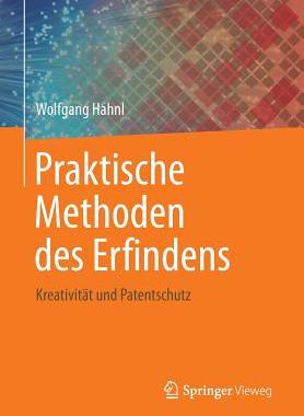 预订 Praktische Methoden des Erfindens