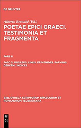 国外库房发货,通常付款后5-8周到货!