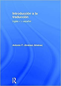 【预售】Introducción a la traducción