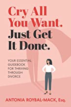 国外库房发货，通常付款后5-8周到货！