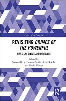 美国库房发货,通常付款后5-8周到货!