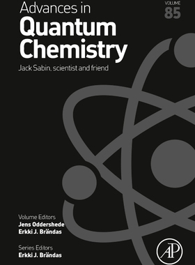 [预订]Jack Sabin, Scientist and Friend