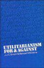 【预订】Utilitarianism