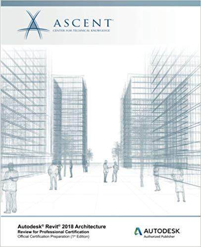 【预售】Autodesk Revit 2018 Architecture Rev...